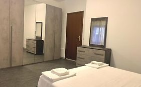 Apartament Daniele